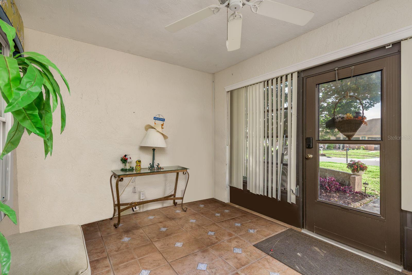 3305 GORSE CT — photo 18