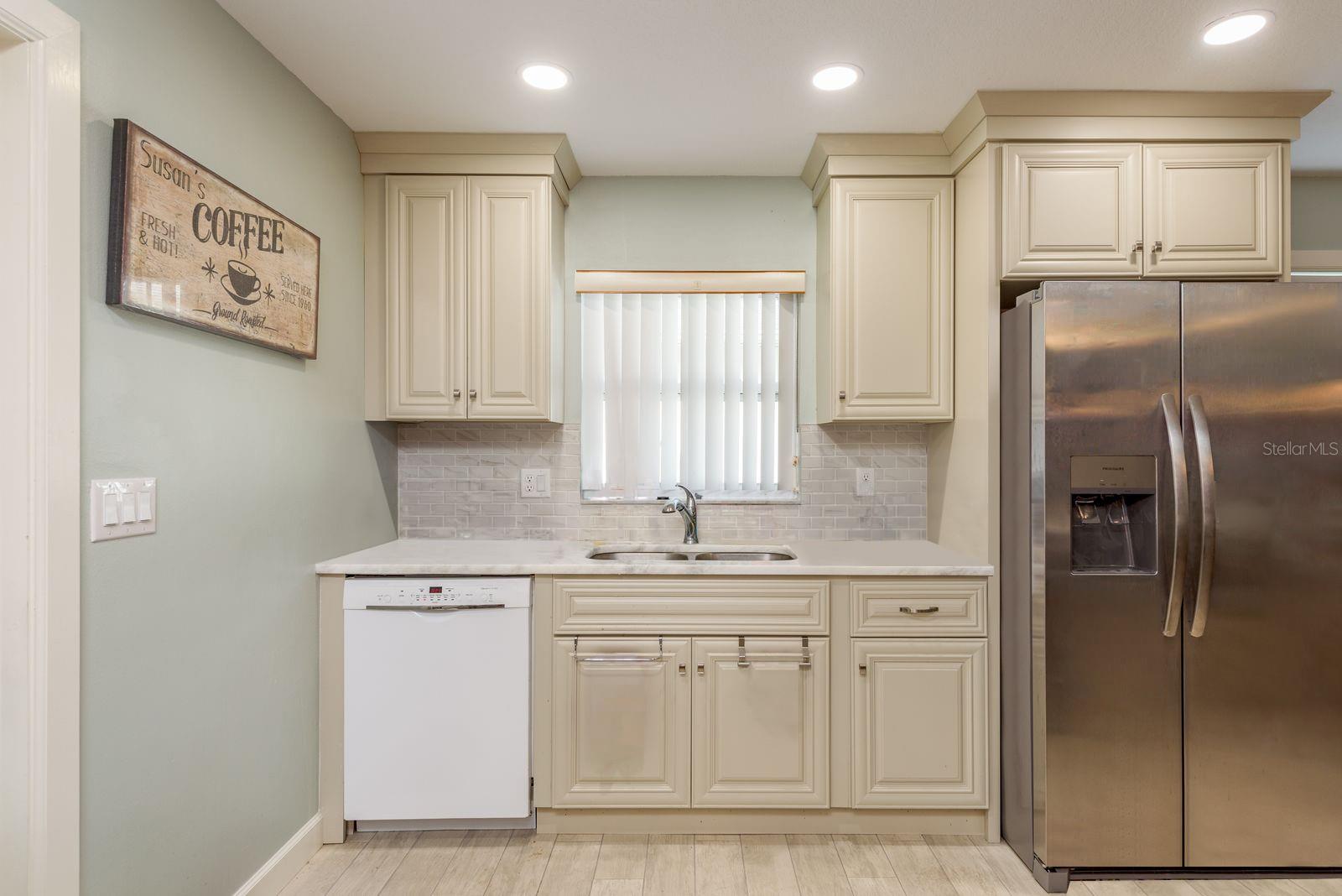 3305 GORSE CT — photo 6