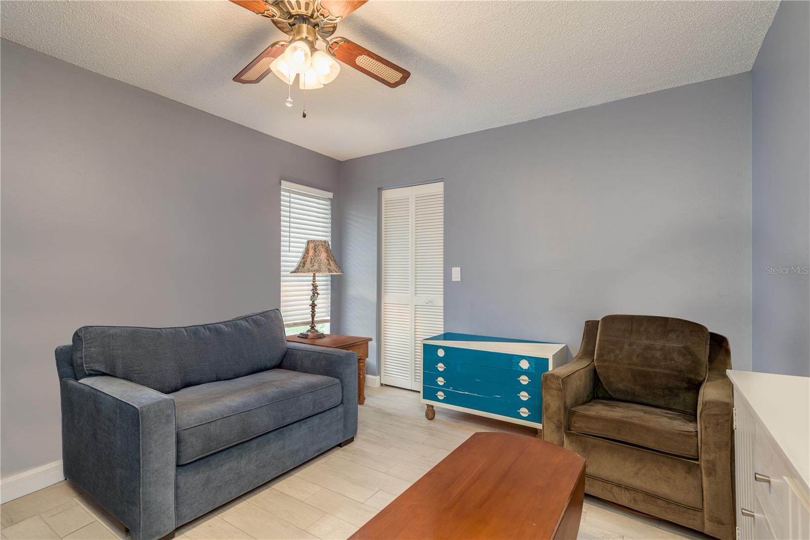 3305 GORSE CT — photo 16