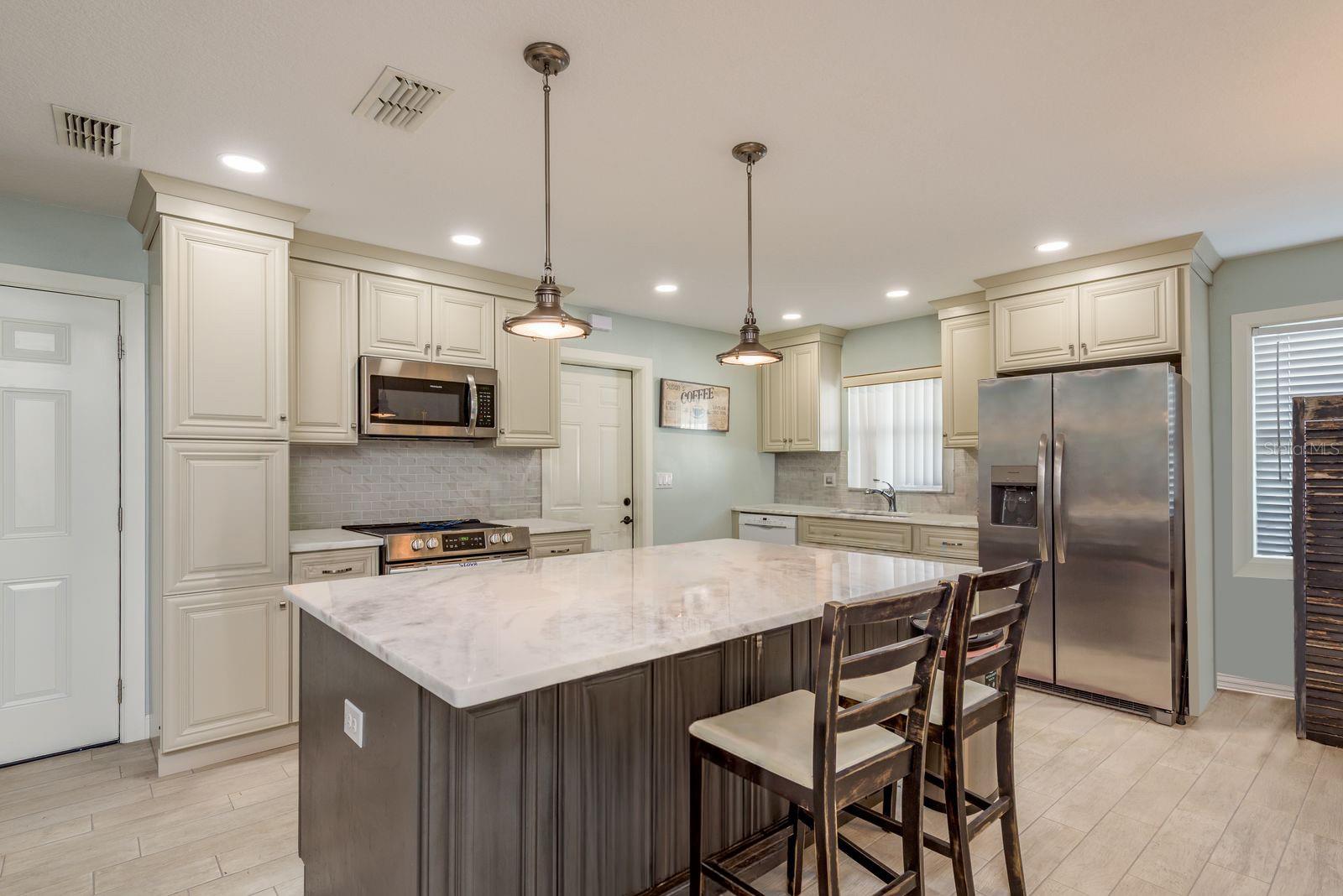 3305 GORSE CT — photo 4