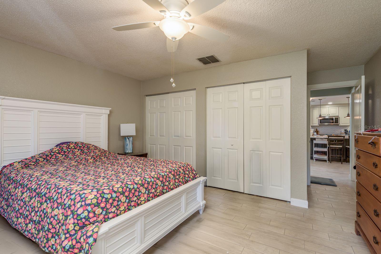 3305 GORSE CT — photo 13