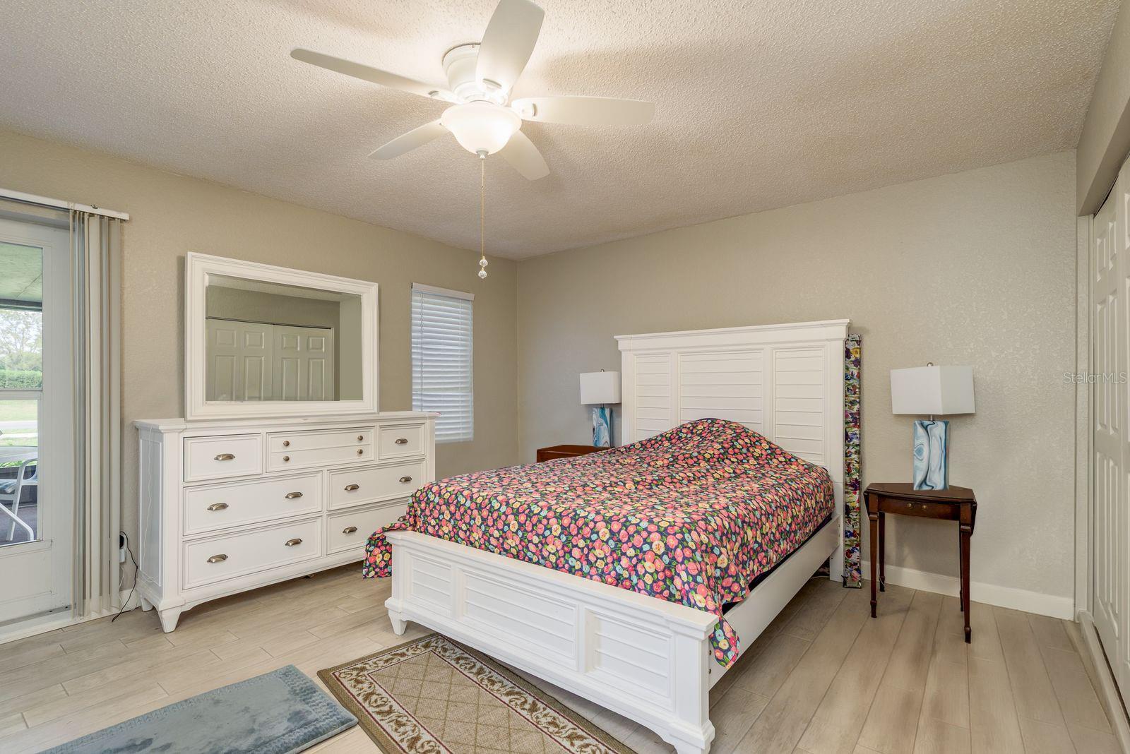 3305 GORSE CT — photo 12