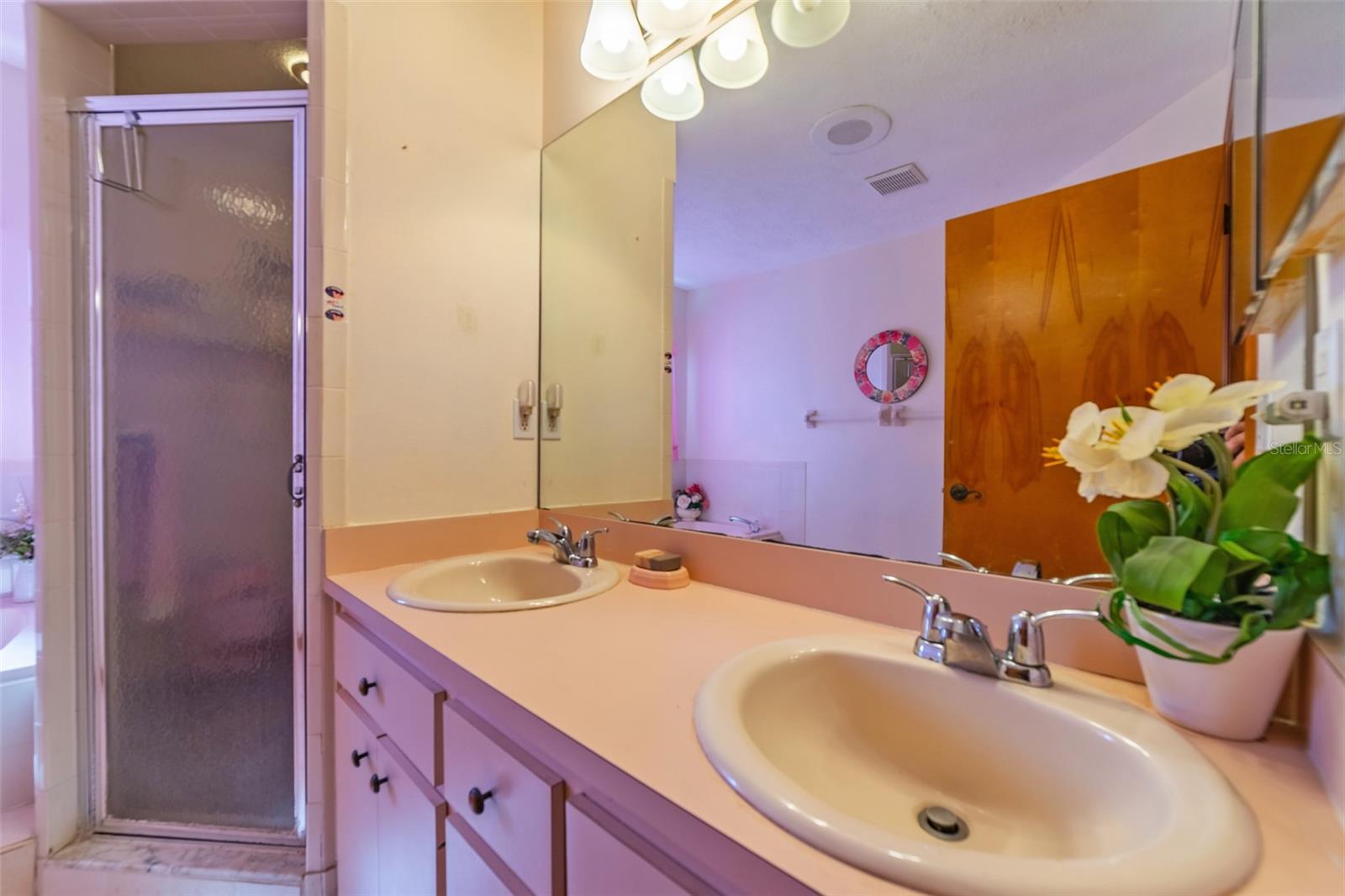 6810 SEAVIEW BLVD — photo 32