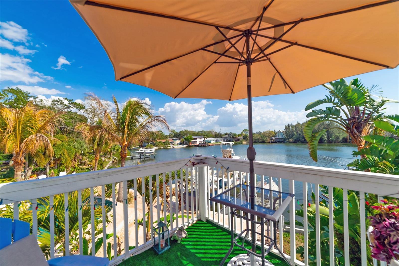 6810 SEAVIEW BLVD — photo 41