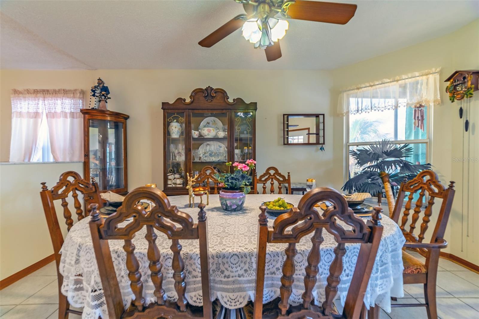 6810 SEAVIEW BLVD — photo 23