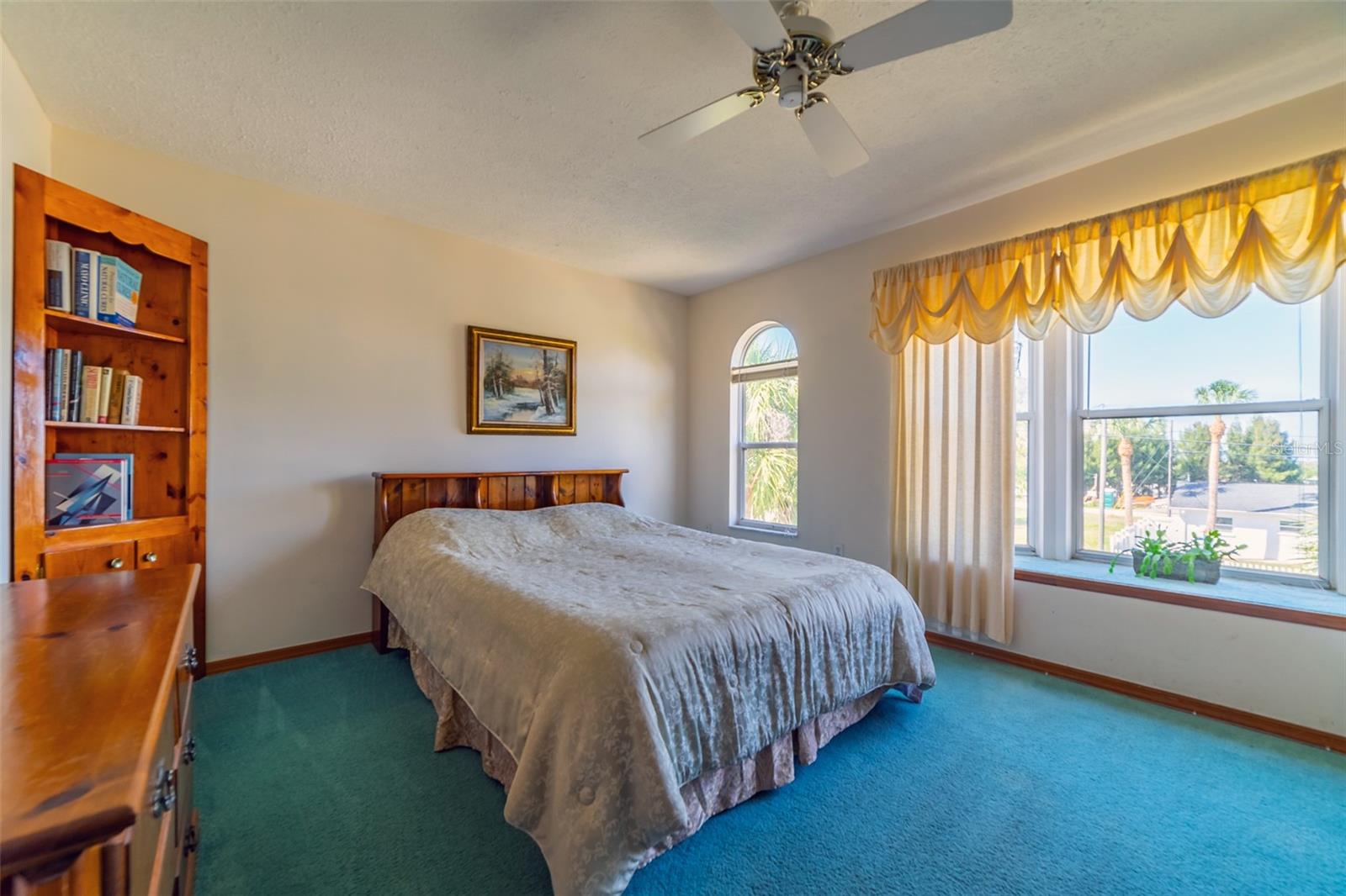 6810 SEAVIEW BLVD — photo 33