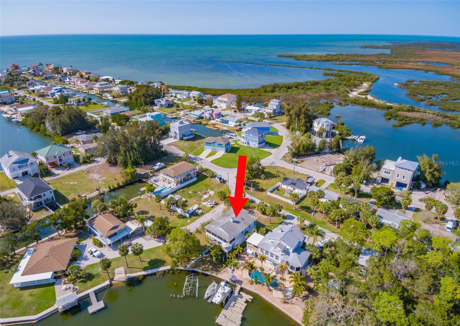 6810 SEAVIEW BLVD — photo 46
