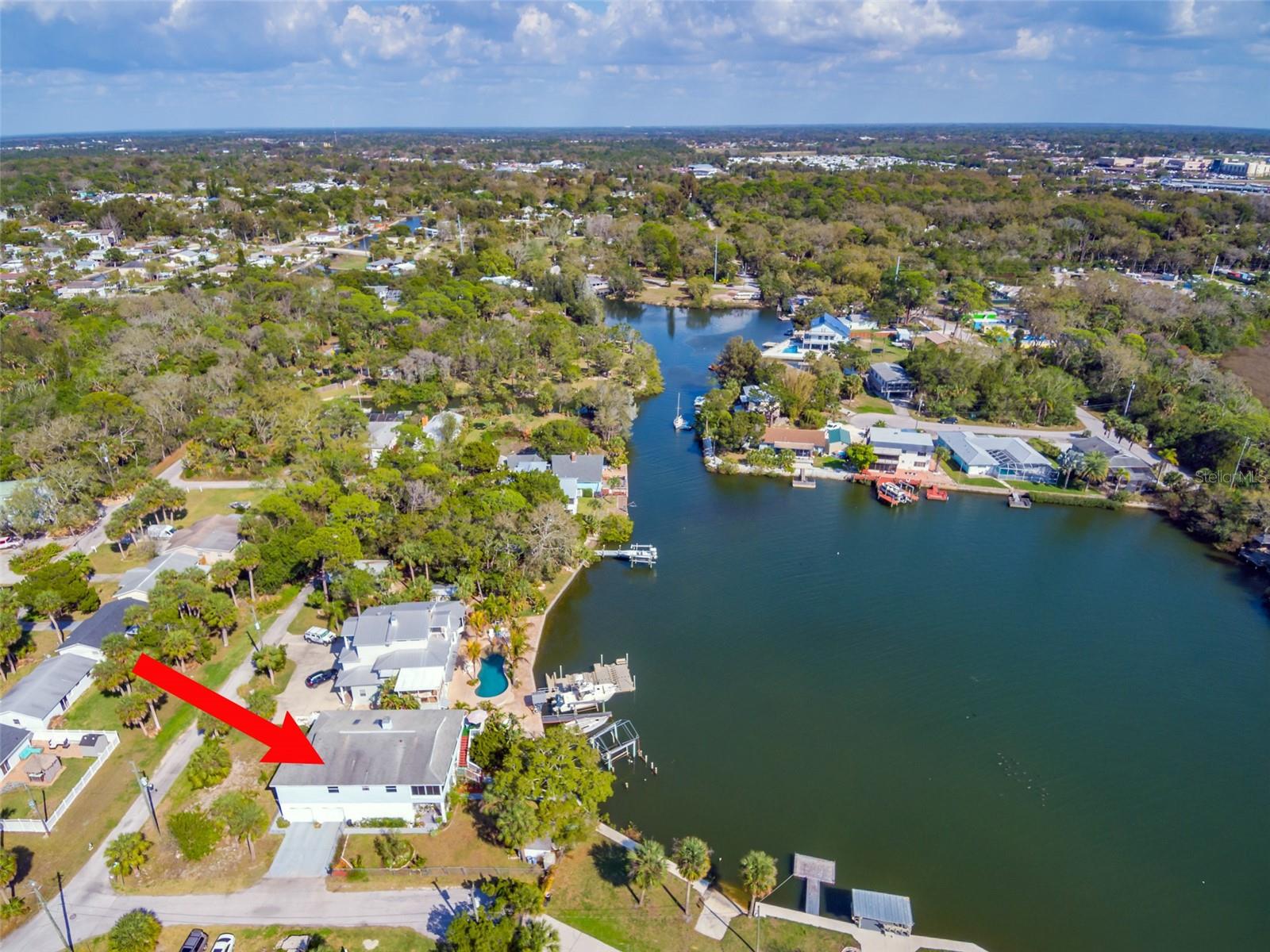 6810 SEAVIEW BLVD — photo 7