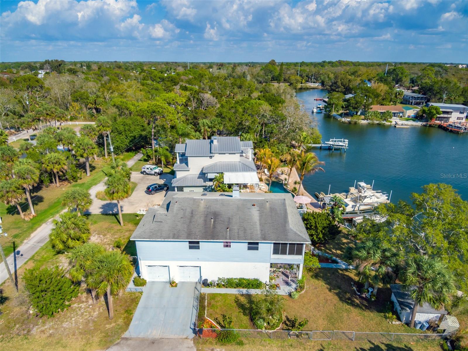 6810 SEAVIEW BLVD — photo 49