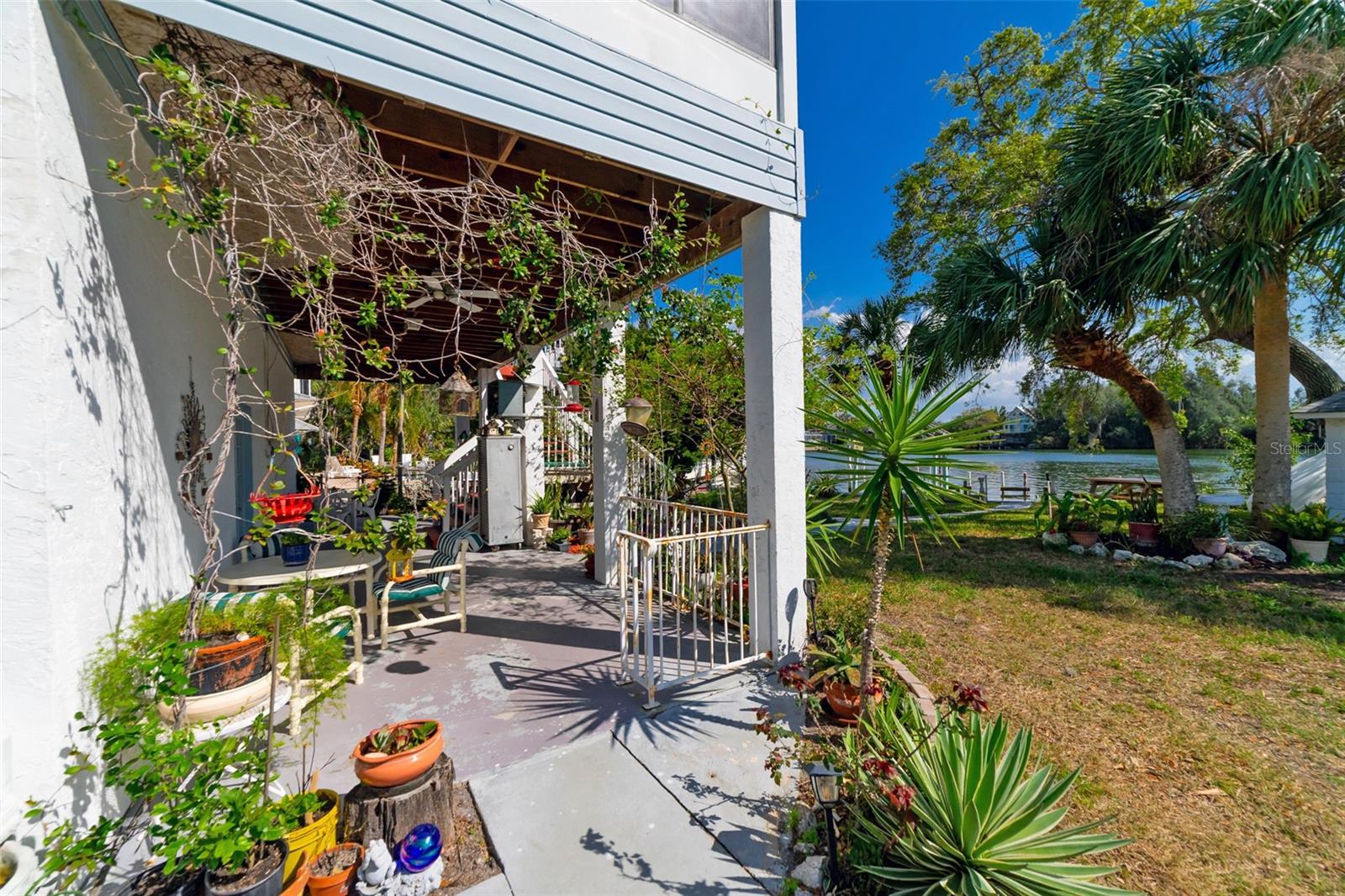 6810 SEAVIEW BLVD — photo 16