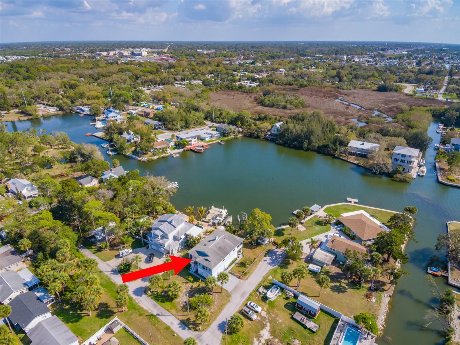 6810 SEAVIEW BLVD — photo 47