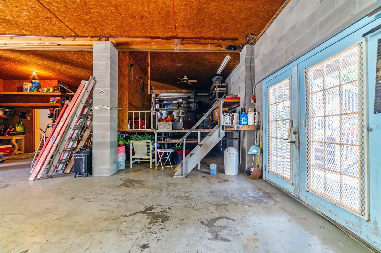 6810 SEAVIEW BLVD — photo 45