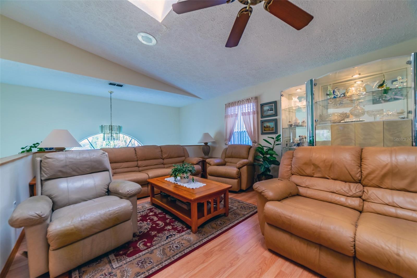 6810 SEAVIEW BLVD — photo 20