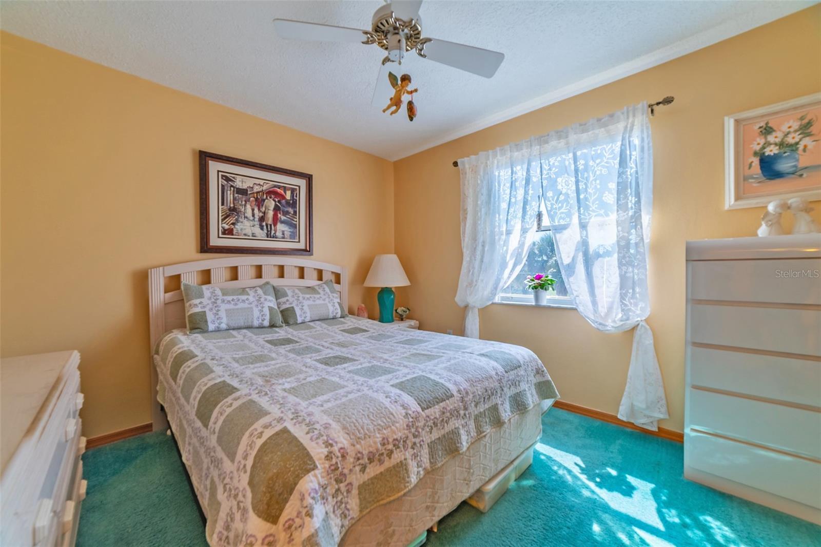 6810 SEAVIEW BLVD — photo 34