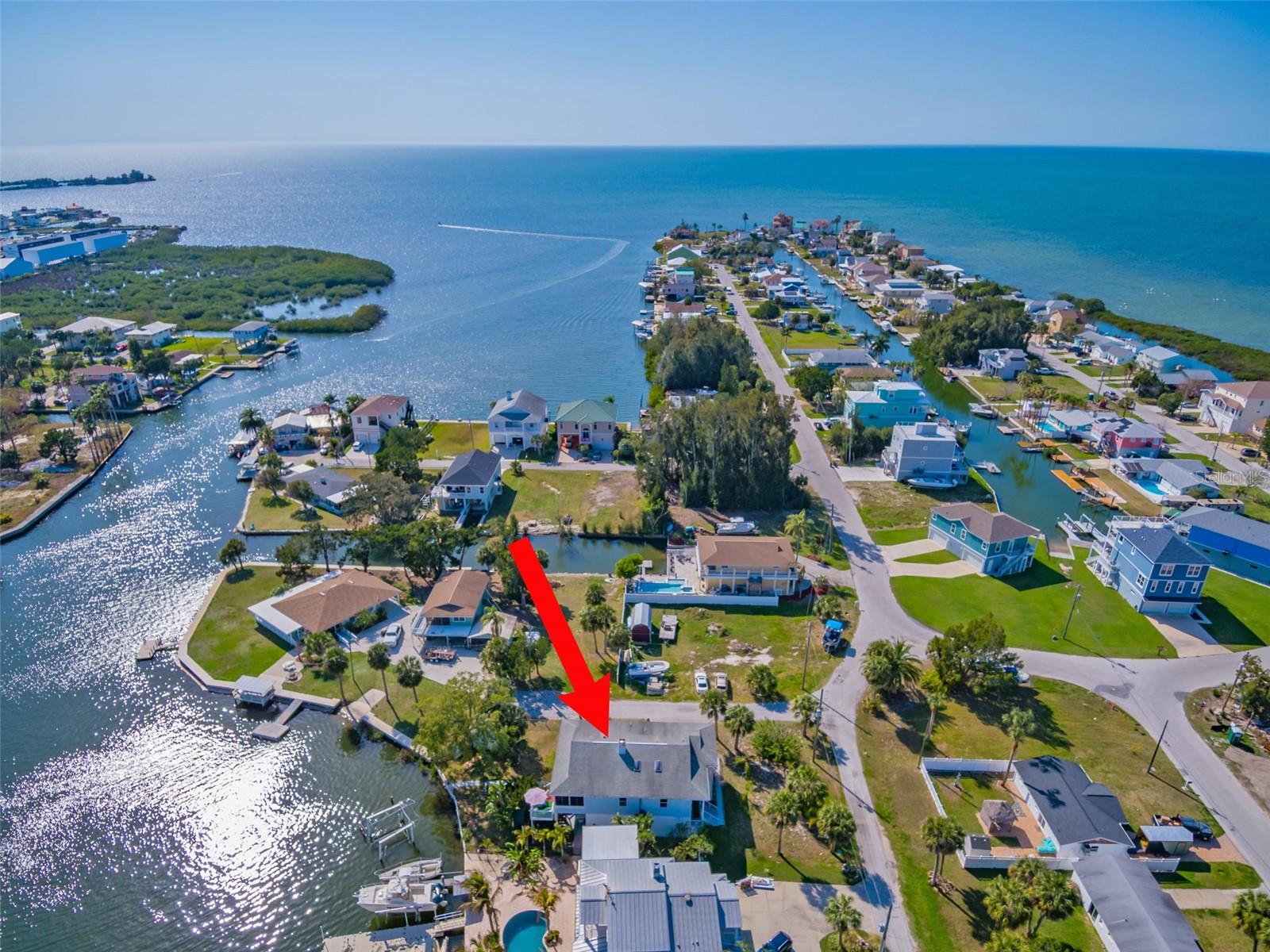 6810 SEAVIEW BLVD — photo 6