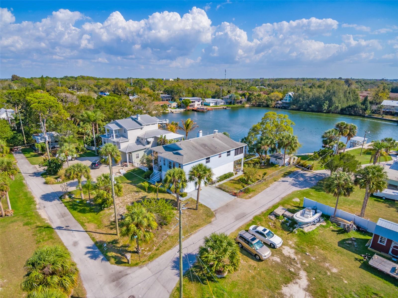 6810 SEAVIEW BLVD — photo 48