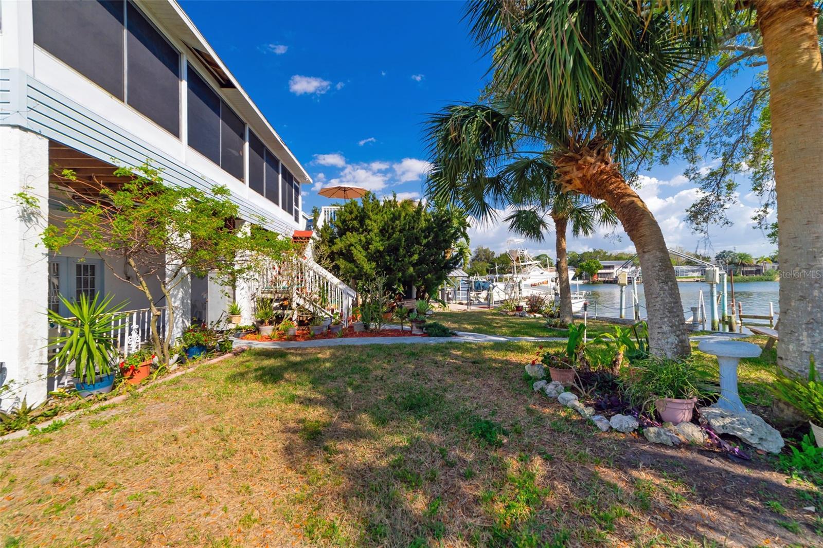 6810 SEAVIEW BLVD — photo 12