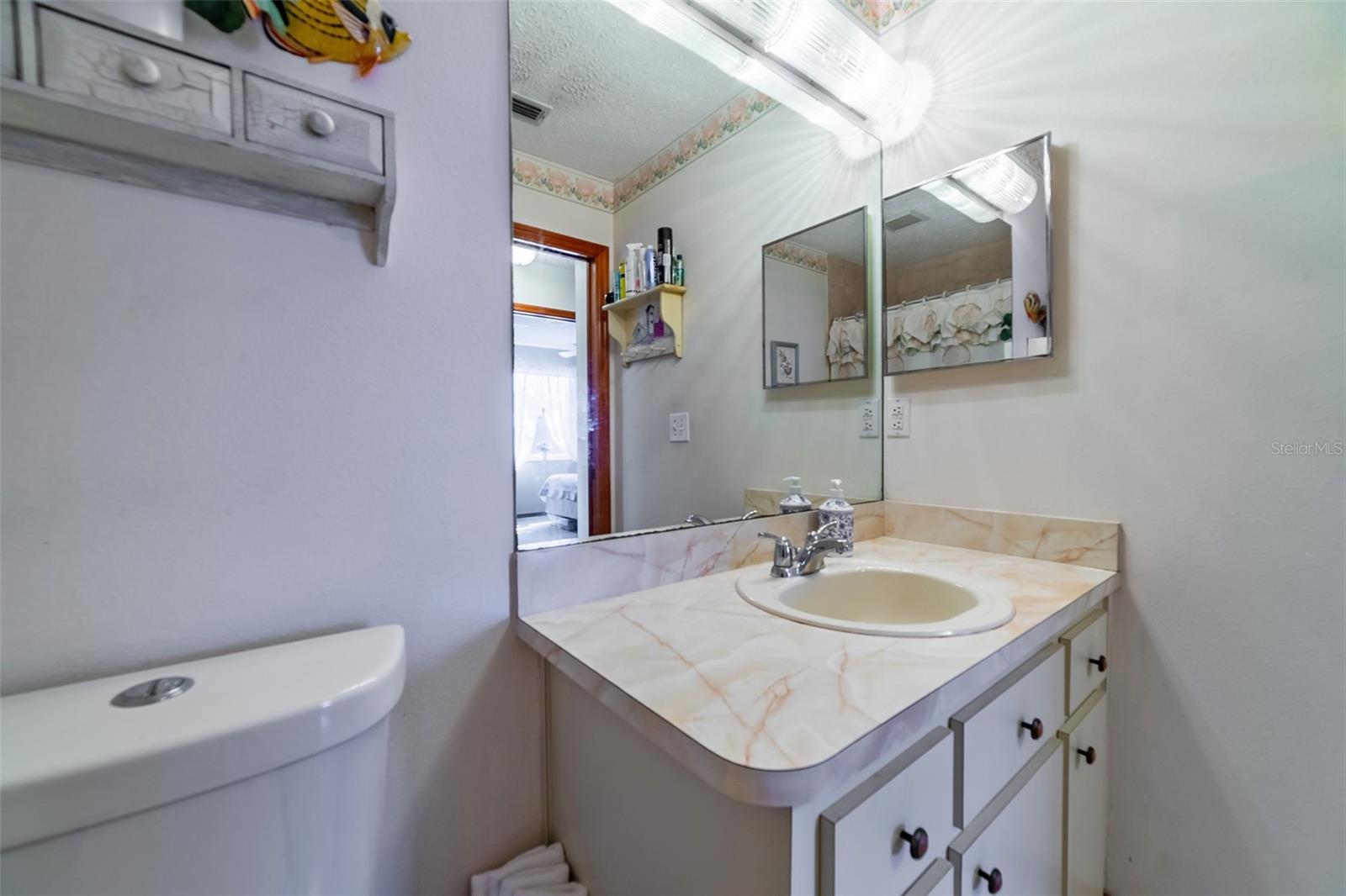 6810 SEAVIEW BLVD — photo 35