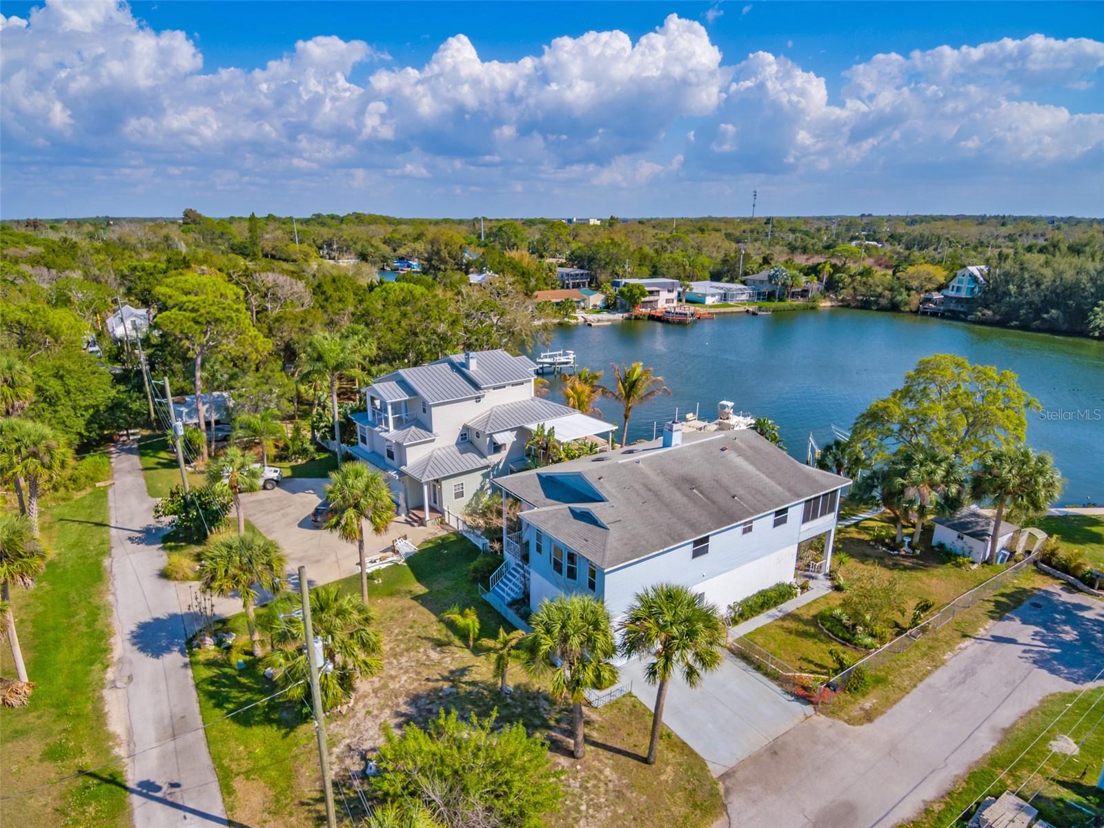 6810 SEAVIEW BLVD — photo 5
