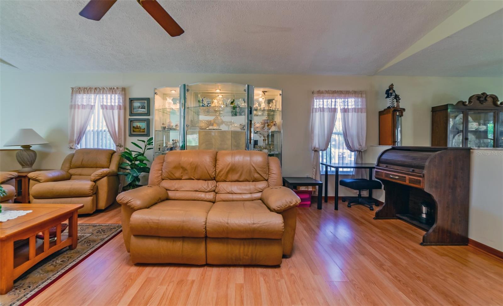 6810 SEAVIEW BLVD — photo 19