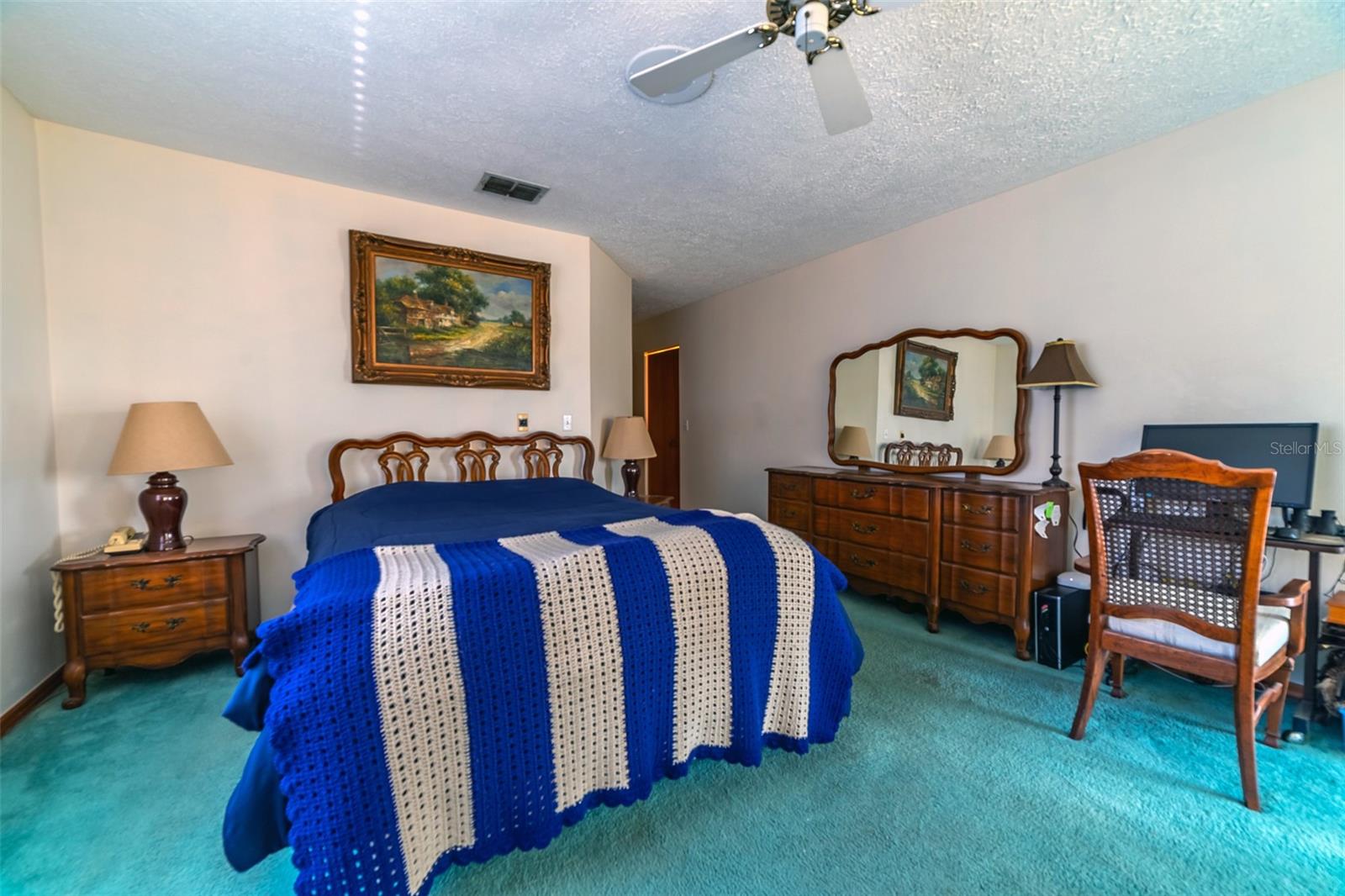 6810 SEAVIEW BLVD — photo 31