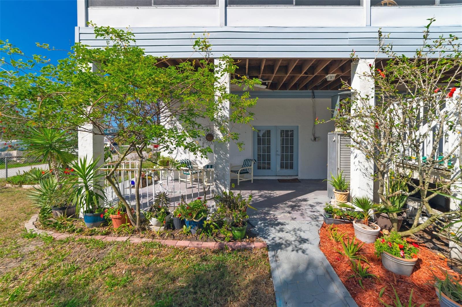 6810 SEAVIEW BLVD — photo 13