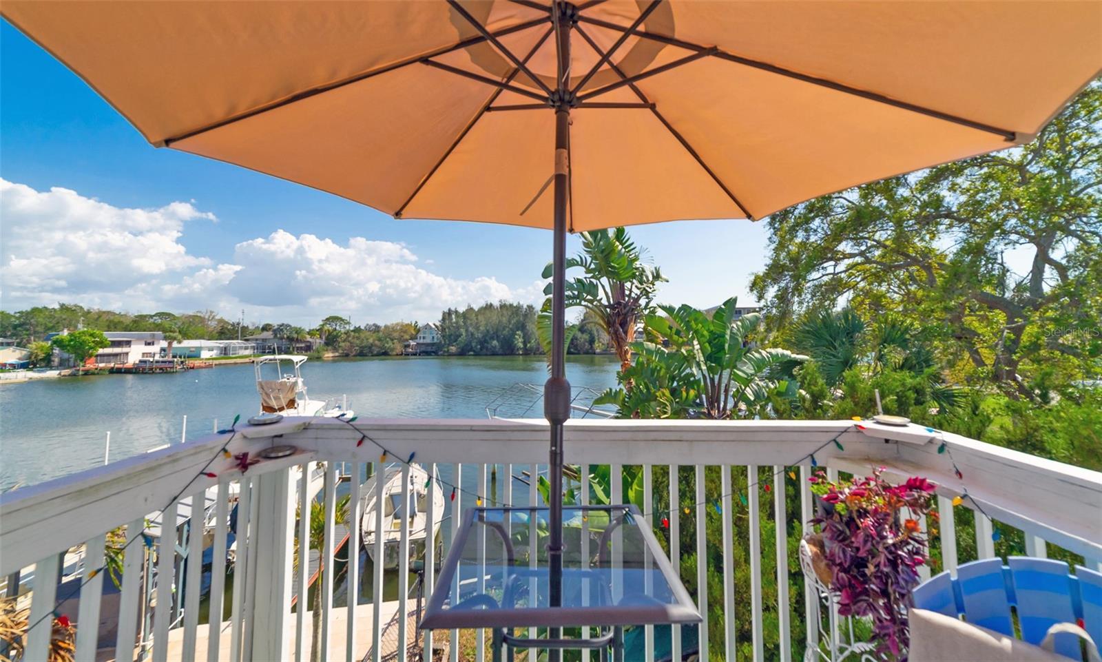 6810 SEAVIEW BLVD — photo 42