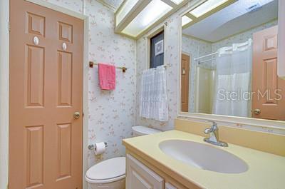 35909 BUENO DR — photo 48