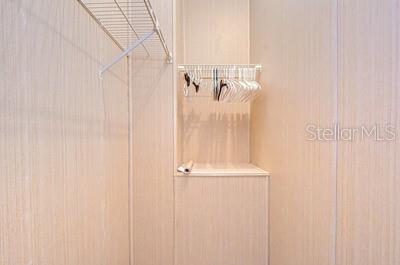 35909 BUENO DR — photo 36