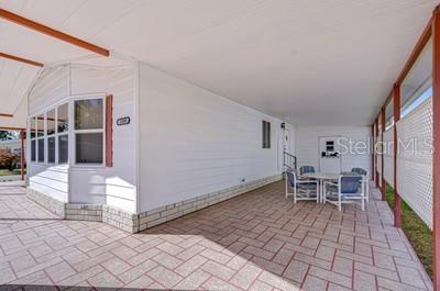 35909 BUENO DR — photo 43