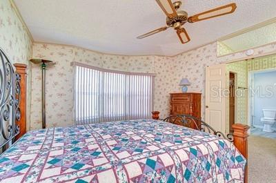 35909 BUENO DR — photo 16