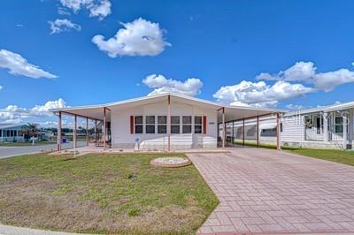 35909 BUENO DR — photo 17