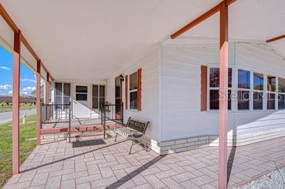 35909 BUENO DR — photo 23