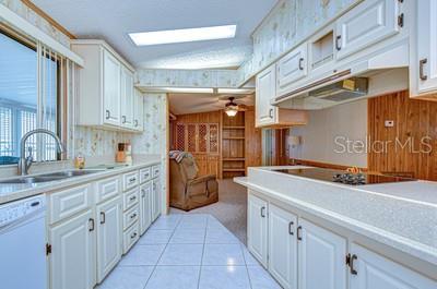 35909 BUENO DR — photo 51