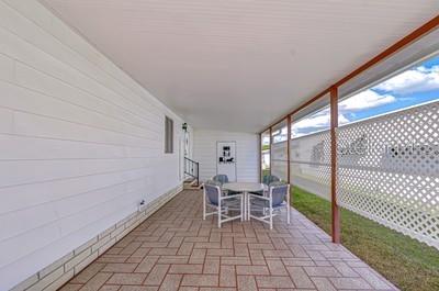 35909 BUENO DR — photo 26