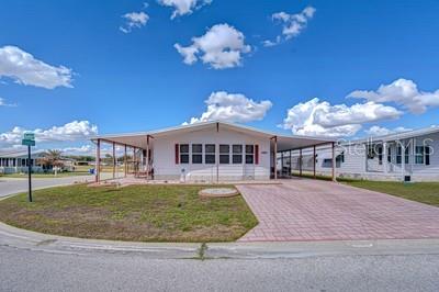 35909 BUENO DR — photo 27
