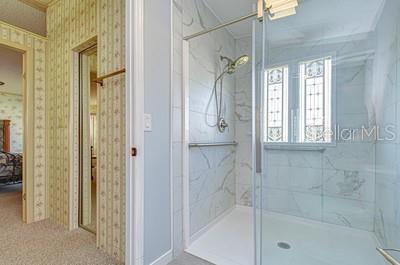 35909 BUENO DR — photo 11