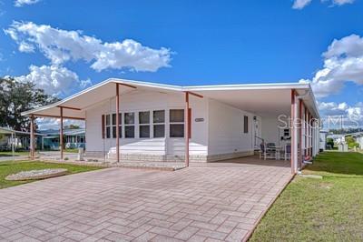 35909 BUENO DR — photo 39
