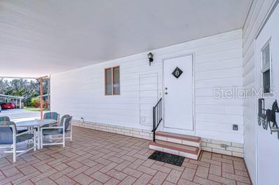 35909 BUENO DR — photo 35
