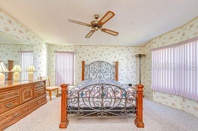 35909 BUENO DR — photo 10