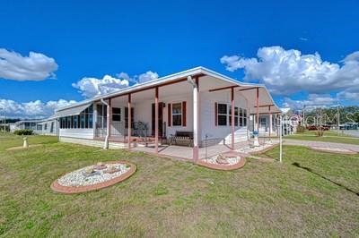 35909 BUENO DR — photo 40