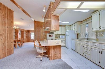 35909 BUENO DR — photo 61