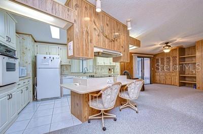 35909 BUENO DR — photo 60