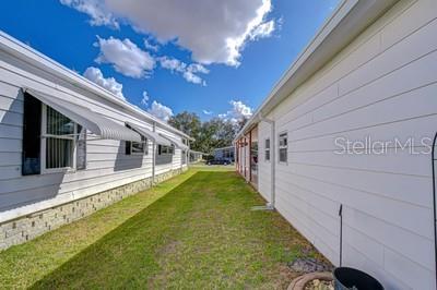 35909 BUENO DR — photo 54