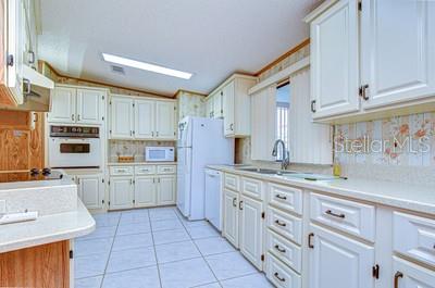 35909 BUENO DR — photo 5