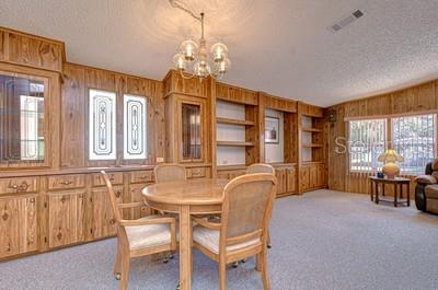 35909 BUENO DR — photo 6