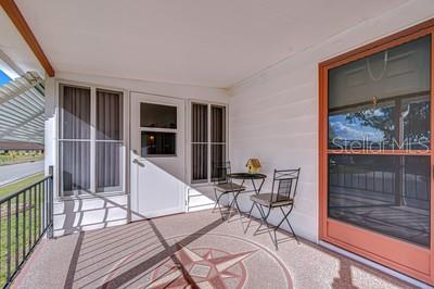 35909 BUENO DR — photo 37