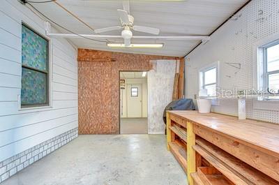 35909 BUENO DR — photo 49