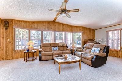 35909 BUENO DR — photo 7