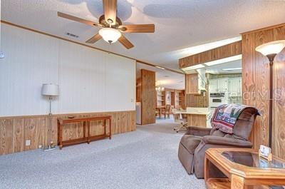 35909 BUENO DR — photo 66